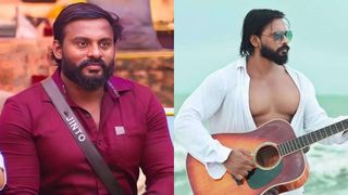 'ജിന്റോ വലിയൊരു പാഠം ആണ്; മണ്ടനെന്നോ നുണയാനെന്നോ മുദ്ര കുത്തിയാലും ജയിച്ചേ മടങ്ങൂ'