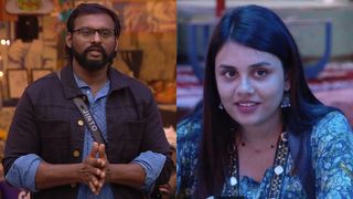 ജാസ്മിന്‍ അനുഭവിച്ചത് സ്വയം ഉണ്ടാക്കിയ പ്രേമകുരുക്കിനാല്‍; പലരുടേയും ജീവിതത്തില്‍ ഗെയിം കളിച്ചു!