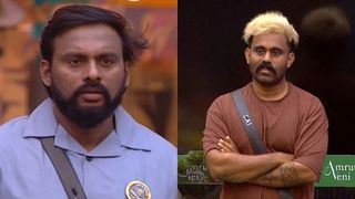 ജിന്റോയ്ക്ക് സായിയെ ഭയം! ജിന്റോയ്‌ക്കെതിരെ സായിയുടെ കയ്യിലൊരു ബോംബുണ്ട്; ഫിനാലെയ്ക്ക് ശേഷം പൊട്ടും