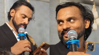 'പ്രണയിനിക്ക് ഒരു മകളുണ്ട്... നക്ഷത്ര എന്നാണ് പേര്... ഞാൻ ശരിക്കും ഭാഗ്യവാനാണ്'; ഭാവി വധുവിനെ കുറിച്ച് ജിന്റോ 