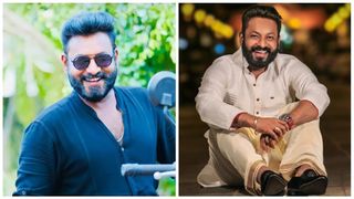 ബിഗ് ബോസ് നെഗറ്റീവ് കണ്ടന്റുള്ള ഷോ; ആരുടെ ഇമേജും നെഗറ്റീവാകും; ഒരു ദിവസം 40000 കിട്ടും!