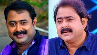 മൂന്നര വര്‍ഷം കിടപ്പിലായി, തലച്ചോറില്‍ വളരുന്ന സിസ്റ്റ്; കാഴ്ച മങ്ങുന്നു; രോഗവസ്ഥയെപ്പറ്റി കിഷോര്‍