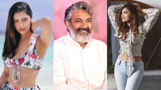 ഷോര്‍ട്ട് ഡ്രസ് ഇടാന്‍ പറ്റില്ല! രാജമൗലി സിനിമയുടെ സെറ്റില്‍ പ്രശ്‌നമുണ്ടാക്കിയെന്ന് മംമ്ത; ചുറ്റും 200 പേര്‍!
