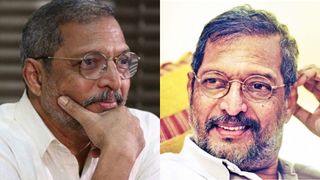 അവന്‍ ജനിച്ചത് കണ്ണിന് പ്രശ്‌നവുമായി, കാണുമ്പോള്‍ എനിക്ക് അറപ്പാണ് തോന്നിയിരുന്നത്; മരിച്ച മകനെപ്പറ്റി നാന 