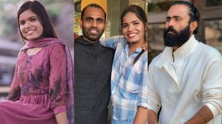 എനിക്കാരുടേയും പണപ്പെട്ടി വേണ്ട, വീട് ഞാന്‍ പണിയെടുത്ത് ഉണ്ടാക്കും; ചോദ്യങ്ങള്‍ക്ക് നന്ദനയുടെ മറുപടി