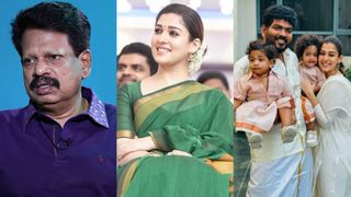 '11 മണിക്കേ സെറ്റിലെത്തൂ, വീട്ടിൽ നിന്നും 20 കിലോ മീറ്ററിനപ്പുറം ഷൂട്ടിനില്ല; നയൻതാരയുടെ പുതിയ നിബന്ധനകൾ'