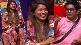 'ചീവീടെന്ന് വിളിച്ച് കളിയാക്കിയവർക്കുള്ള മറുപടി'; നോറയുടെ ശബ്ദം ഇഷ്ടപ്പെട്ടുവെന്ന് ജീത്തു, നോറ സിനിമയിലേക്ക്?