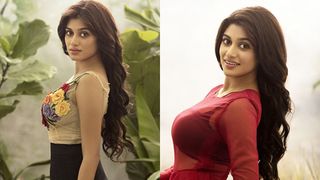പ്രണയിക്കാന്‍ വന്നവര്‍ ചതിച്ചിട്ടുണ്ട്! പലരും പൈസയുടെ കാര്യത്തില്‍ പറ്റിച്ചു; വിവാഹത്തെ കുറിച്ച് നടി ഓവിയ  