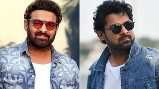 ഭാര്യയും മക്കളുമില്ല, പ്രഭാസിന്റെ കോടിക്കണക്കിന് രൂപയുടെ സ്വത്തുക്കളുടെ അനന്തരവകാശികൾ ഇവരൊക്കെ; പുതിയ വിവരം