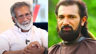 കടമറ്റത്ത് കത്തനാർ എനിക്ക് കടബാധ്യതയുണ്ടാക്കിയതിങ്ങനെ; ആ തീരുമാനം തെറ്റായിപ്പോയി; പ്രകാശ് പോൾ 