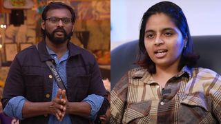 ജിന്റോയ്‌ക്കെതിരെ സംസാരിച്ചതിന് സൈബര്‍ അറ്റാക്ക്; ജിന്റോയെ ഇഷ്ടമെന്ന് ഉമ്മി പറഞ്ഞത് ഹേറ്റേഴ്‌സിനെ കുറയ്ക്കാന്‍