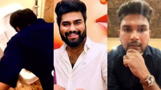 'എന്തൊക്കെ വന്നാലും റോബിനോടുള്ള ഇഷ്ടം കൂടുകയേയുള്ളൂ... ആ മനുഷ്യന്റെ സത്യം കാലം തെളിയിച്ച് കൊണ്ടിരിക്കുന്നു'