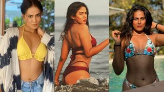 അയാള്‍ എന്നെ കടന്നുപിടിച്ചു! ഞെട്ടിക്കുന്ന ദുരനുഭവം വെളിപ്പെടുത്തി ബിഗ് ബോസ് താരം