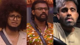 'കൃത്യമായ ആവശ്യം പറഞ്ഞിരുന്നുവെങ്കിൽ ഞാൻ മാറികൊടുത്തേനെ, ഞാൻ എന്തെങ്കിലും ചെയ്യുമോയെന്ന ഭയമാണ് ജിന്റോയ്ക്ക്'