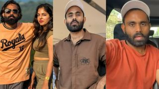 'മൂന്ന് മാസം ചത്തപോലെ കിടക്കണം എന്നാണ് ഡോക്ടർ പറഞ്ഞത്, കപ്പിന് പകരം ബെൽറ്റാണ് ഞങ്ങൾക്ക് സമ്മാനമായി കിട്ടിയത്'