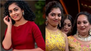 5000 തരാം ഹോട്ടലിലേക്ക് വരുമോ? മകളുടെ മുന്നില്‍ വച്ച് ഒരമ്മയോട് സംവിധായകന്‍ ചോദിപ്പിച്ചു; ഞങ്ങള്‍ അഹങ്കാരികള്‍