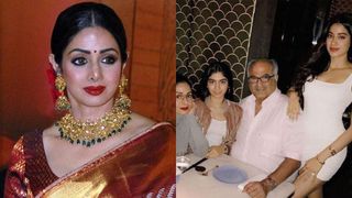 ആഡംബര ജീവിതത്തിൽ മക്കൾ; സാമ്പത്തിക പ്രശ്നമുണ്ടായി; പുറമെ നിന്ന് കാണുന്ന പോലെയല്ല; കുട്ടി പത്മിനി പറഞ്ഞത് 