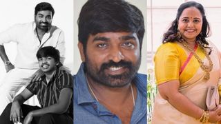 വലിയ വീടില്ല; മക്കൾ ചോദിക്കാറുണ്ട്; താരമായ ശേഷവും ജീവിതമിങ്ങനെ; വിജയ് സേതുപതി 