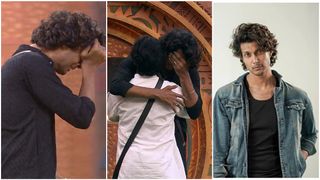 ശ്രീതുവിനെ ഒഴിവാക്കുക എന്നതായിരുന്നു ലക്ഷ്യം! ആളുകളുടെ പള്‍സ് അറിഞ്ഞ് കളിച്ചത് അര്‍ജുന്‍ മാത്രം; കുറിപ്പ് വൈറൽ