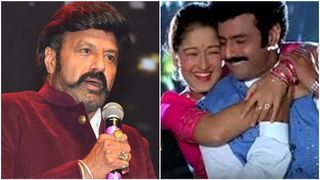 സൂപ്പര്‍താരങ്ങള്‍ മടിക്കുന്ന ബലാത്സംഗ സീന്‍ ചെയ്യാനും  ബാലയ്യ തയ്യാറായി! നടനെ കുറിച്ച് അറിയാത്ത കഥകൾ