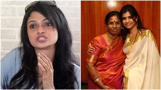 കല്യാണം കഴിഞ്ഞ് നാലാം ദിവസം തന്നെ സുചിത്രയുടെ തെറ്റ് കണ്ടുപിടിച്ചതാണ്! കാര്‍ത്തിക്കിനെതിരെ ചിന്മയിയുടെ അമ്മ 