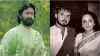 ദേവദൂതന്റെ മുടക്ക് മുതല്‍ തിരിച്ചു കിട്ടാതെ വന്നിട്ടും അദ്ദേഹം പിടിച്ചു നിന്നു; രഘുനാഥ് പാലേരി 