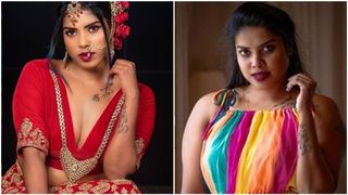 ജാസ്മിനെ സപ്പോര്‍ട്ട് ചെയ്തതിന്റെ പേരിലാണോ ഈ വിമര്‍ശനം! വൈറലാവുന്ന സ്‌ക്രീന്‍ഷോട്ടിനെ പറ്റി ദിയ സന  