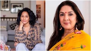 മകളുടെ അച്ഛനാരാണെന്ന് അറിയാന്‍ ജനന സര്‍ട്ടിഫിക്കറ്റ് തട്ടിയെടുത്തു! ജാരസന്തതി എന്ന് വിളിക്കുന്നവരോട് താരപുത്രി