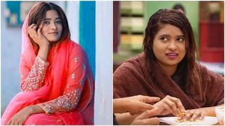 അശ്ലീല ചിത്രത്തില്‍ അഭിനയിച്ചെന്ന ആരോപണം; തെളിവുണ്ടോന്ന് നോറ! മുന്‍ഭര്‍ത്താവിന് മറുപടിയുമായി താരം 