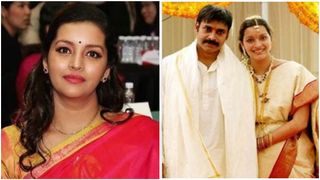 വീണ്ടും വിവാഹം കഴിക്കാന്‍ ഒരുക്കമാണ്! കല്യാണത്തെ കുറിച്ച് പവന്‍ കല്യാണിന്റെ രണ്ടാം ഭാര്യയായിരുന്ന രേണു ദേശായി 