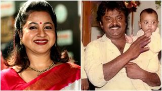 വിജയ്കാന്തിനെ വിവാഹം കഴിക്കണമെന്ന് രാധിക ഒത്തിരി ആഗ്രഹിച്ചു! സുഹൃത്താണ് അത് മുടക്കിയതെന്ന് നിര്‍മാതാവ് 