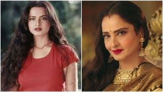 10 വര്‍ഷമായിട്ടും സിനിമയില്‍ ഇല്ല! എന്നിട്ടും നടിയുടേത് ആഡംബര ജീവിതം; നടി രേഖ സമ്പാദിക്കുന്ന രീതികളിങ്ങനെ 