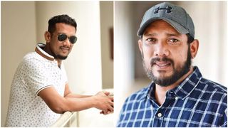 നൂറ് ദിവസം നിന്നാല്‍ 1 കോടി വരെ കിട്ടുമായിരുന്നു! ബിഗ് ബോസിലെ പ്രതിഫലത്തെ കുറിച്ച് സാബുമോന്റെ വെളിപ്പെടുത്തല്‍