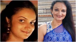 ഇത്രയും കാലം സലീമ എവിടെയായിരുന്നു?ഇന്നും തന്നെ ഇഷ്ടപ്പെടുന്ന മലയാളികളോട് എന്നും സ്‌നേഹം മാത്രമെന്ന് നടി