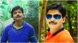 സ്വന്തം വീട് വിറ്റ് ആണ് ആദ്യ സിനിമ എടുത്തത്! പണവും മാനവും നഷ്ടപ്പെടാതെ ശ്രദ്ധിക്കണമെന്ന് സന്തോഷ് പണ്ഡിറ്റ്  