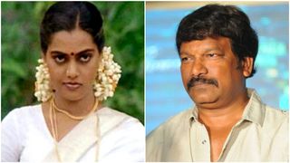 സില്‍ക്ക് സ്മിത ഡ്രൈവറെയും മേക്കപ്പ്മാനെയുമൊക്കെ ഒരുപോലെയാണ് കണ്ടിരുന്നത്! നടിയെ പറ്റി സംവിധായകന്‍ 