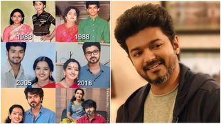 ഒരു സിനിമയ്ക്ക് 200 കോടി പ്രതിഫലം വാങ്ങിക്കുന്ന ഇന്ത്യയിലെ നടന്‍! നടന്‍ വിജയ്ക്ക് ആശംസകളുമായി നിര്‍മാതാവ്  