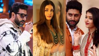 അവൾക്ക് ഒന്നിനും എന്റെ അനുവാ​ദം വേണ്ട; സ്വന്തം തീരുമാനമാണെന്ന് അഭിഷേക്; എന്നിട്ടും പ്രശ്നമായതെന്തെന്ന് ആരാധകർ