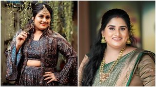 സാരി കച്ചവടം നഷ്ടത്തില്‍, ബിസിനസ് പൂട്ടിക്കെട്ടി ഡിംപിള്‍; സംശയങ്ങള്‍ക്ക് മറുപടിയുമായി താരം 