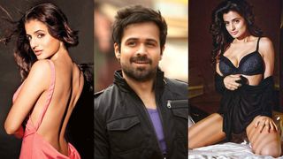 അമീഷയുടെ പരാതിയില്‍ ഇമ്രാന് സിനിമ നഷ്ടമായി; പ്രതികാരദാഹിയായി സെറ്റിലെത്തിയ ഇമ്രാന്‍ ചെയ്തത്! 