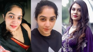 ആര്യ ചേച്ചി പറഞ്ഞ് സ്റ്റാറ്റസ് ആക്കും, പക്ഷെ ചേച്ചിയെ എനിക്കിഷ്ടമല്ല! ജാസ്മിനെ കളിയാക്കി ആര്യ