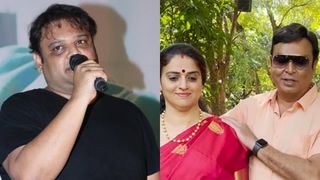 അച്ഛൻ നാല് തവണ കെട്ടി, 60 വയസിലും വിവാഹം; 40 കാരനായ മകൻ വിവാഹം കഴിക്കുന്നില്ല; കാരണം തുറന്ന് പറഞ്ഞ് നവീൻ 