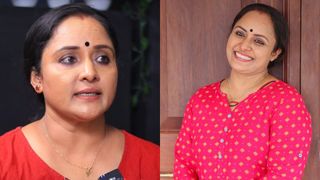 അമ്മ വന്നപ്പോള്‍ കണ്ടത് തലമുറിഞ്ഞ് ചോരിയൊലിപ്പിച്ചു നില്‍ക്കുന്ന എന്നെ; ദാമ്പത്യം തകര്‍ന്നതിനെപ്പറ്റി നിഷ