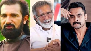 ടൊവിനോയെ ശ്രദ്ധിച്ചില്ല, ശകലം അഹങ്കാരം അന്നെനിക്കുണ്ട്; നടനെ പിന്നീട് വിളിച്ചപ്പോൾ; പ്രകാശ് പോൾ 
