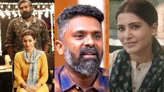 സമാന്ത പറഞ്ഞതാണ്; 96 തെലുങ്ക് റീമേക്ക് പരാജയപ്പെടാൻ കാരണം; തുറന്ന് പറഞ്ഞ് സംവിധായകൻ 