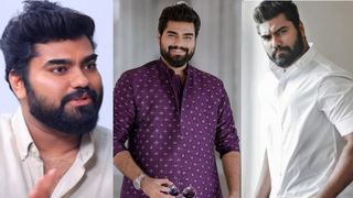 വിവാദ അനാഥാലയം വീഡിയോ പോസ്റ്റ് ചെയ്തത് അവര്‍ പറഞ്ഞതിനാല്‍; അവരുടെ കുറ്റം ഞാന്‍ ഏറ്റെടുത്തു