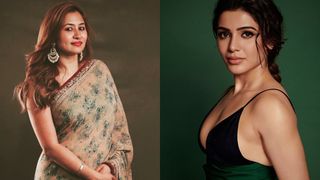 നിങ്ങളുടെ വാക്ക് കേട്ട് ആരേലും മരിച്ചാല്‍ സമാധാനം പറയുമോ? സമാന്തയ്‌ക്കെതിരെ ആഞ്ഞടിച്ച് ജ്വാല ഗുട്ട