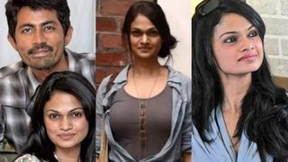 ഞാൻ കള്ളം പറഞ്ഞതാണ്, അയാളെ വിവാഹം ചെയ്തിട്ടില്ല; രണ്ടാമത്തെ ബന്ധവും തകർന്നെന്ന് സുചിത്ര 