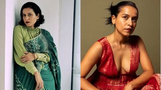 കാറില്‍ വച്ച് അയാള്‍ എന്റെ കയ്യില്‍ പിടിച്ചു, അയാളുടെ പാന്റ് അഴിച്ചു; രക്ഷകനെന്ന് കരുതിയാള്‍ ചെയ്തത്!