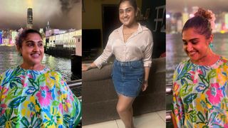 വനിത വിജയകുമാർ നാലാമത്തെ വിവാഹത്തിനൊരുങ്ങുന്നു; ഇത് സത്യമാണോ, ഉത്തരം തേടി ആരാധകർ 
